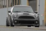 Mini Cooper S JCW by OK-Chiptuning 2015 года